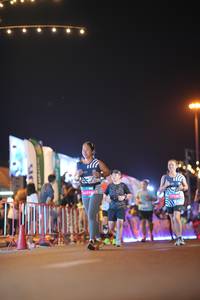 BIB: 
                            <button type="button" onclick="openModal(24532959)" class="btn btn-primary btn-sm float-right btn-popup" data-toggle="modal" data-target=".modal-high-quality">
                        <i class="fas fa-shopping-cart"></i> Add to Cart
                    </button>
                                            <button type="button" onclick="isThisMe(24532959, true)" class="btn btn-success btn-sm float-right btn-popup btn-isme hidden" data-toggle="tooltip" data-placement="bottom" title="นี่คือรูปของคุณใช่ไหม คลิกที่นี่เพื่อเอาเข้าอัลบั้ม">
                        <i class="fas fa-plus"></i> Add to album
                    </button>
                    <button type="button" onclick="isThisMe(24532959, false)" class="btn btn-warning btn-sm float-right btn-popup btn-isnotme hidden">
                        <i class="fas fa-ban"></i> Remove from album
                    </button>